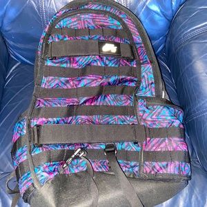 Nike Sb Backpack